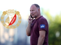 Jest coraz bliżej. Widzew naprawdę może dokonać tego transferu