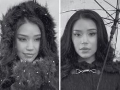 26-letnia influencerka znaleziona martwa. Niedawno miała kłopoty ze zdrowiem