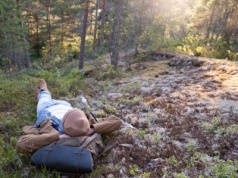 Nicnierobienie nie jest złe. Dlaczego mamy trudność z odpoczywaniem?