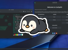 CachyOS z nowym ISO. To wyjątkowo szybki Linux dla wymagających