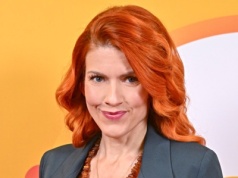 Lajkowanie zdjęć innych osób przez partnera - niewinne serduszka czy zagrożenie dla związku? Agnieszka Wielgosz: "Dla mnie to nie jest problem"