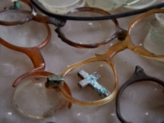 81. rocznica marszu śmierci więźniów KL Stutthof