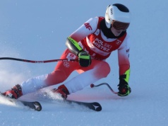 Polka wycofała się z igrzysk olimpijskich! Jest oświadczenie