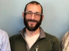 Rodzina 37-latka zastrzelonego w Minneapolis wydała oświadczenie. 