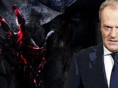 Prezes Ordo Iuris: Naszym celem na rok 2026 jest obalenie rządowych wytycznych dotyczących aborcji