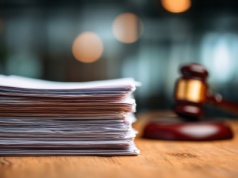 Spór o szczepionki. "To tak, jakby Pfizer włożył te pieniądze na wysoko oprocentowaną lokatę". Przypominamy wywiad