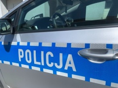 Nowy wydział w piotrkowskiej policji. „Zależy nam na skróceniu czasu procedowania spraw”