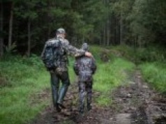 ​Konfederacja szuka większości do ustawy. PSL nie mówi 