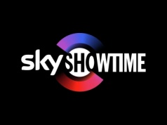 SkyShowtime z aż czterema kinowymi hitami w lutym. Do tego dwie serialowe nowości science fiction