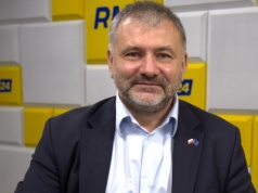 Czy będzie rewizja nadzwyczajna w głośnej sprawie opozycjonisty z czasów PRL?