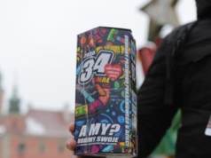 Rozpoczął się 34. finał WOŚP!