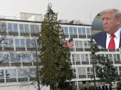 Ambasador USA pisze wprost do wszystkich Polaków. Chodzi o Donalda Trumpa
