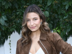 Nocowanka u Julii Wieniawy idzie na rekord WOŚP. Aukcja przekroczyła 100 tys. zł