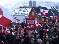 Tak Duńczycy bojkotują amerykańskie produkty. Znaleźli na to sposób