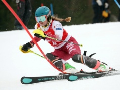 PZN reaguje. Są przeprosiny i nowy skład na igrzyska