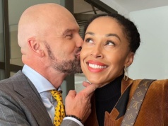 Znana para bije wszystkich. Ich aukcja na WOŚP idzie na rekord