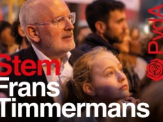 Liliana Sonik: Zielony Ład