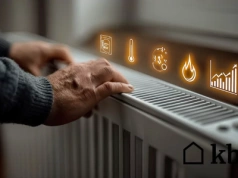 Nowe źródło ciepła nie przynosi oszczędności? To najpopularniejsza przyczyna wysokich rachunków!