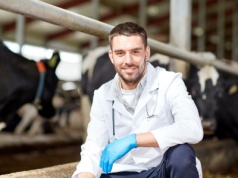 W oborze będzie porodówka