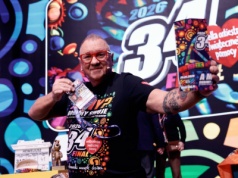 Polacy zabrali głos ws. działań WOŚP. Jedna odpowiedź wyraźnie dominuje