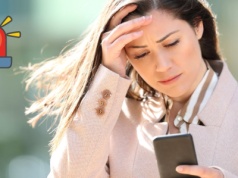 Stosowana jest od lat, ale niestety nadal działa. Jak ochronić się przed zuchwałym oszustwem 419?