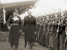 Ostatnie próby przeciągnięcia Polski. Niemcy próbowali do końca