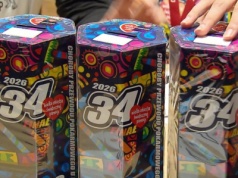 Niedzielny 34. finał WOŚP