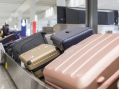 Nie tylko Polacy wracają z Niemiec. "Co miesiąc zostaje mi na rękę ok. 300 euro więcej"