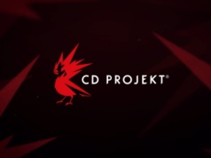 CD Projekt warty więcej niż dziesięć Ubisoftów. Jeszcze parę lat temu sytuacja wyglądała zupełnie inaczej