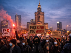 Prokuratura Żurka zmuszona do ścigania jaczejki „Abotak”