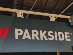 Tak tanio jeszcze nie było. Wkrętarka Parkside Performance w super cenie