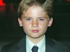 Jako dziecko był gwiazdą. Pokazał się po latach i jest nie do poznania