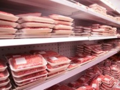 Najgorszy rodzaj mięsa. W sklepie omijaj szerokim łukiem