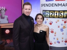 Media: duża zmiana w życiu selekcjonera reprezentacji Niemiec