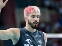 Koncert ekipy Tomasza Fornala! Dziewiąte zwycięstwo z rzędu