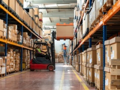 Gigant e-handlu planuje największą w historii falę zwolnień