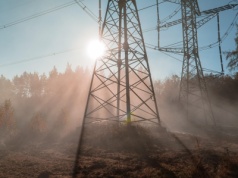 Prąd. Sporo wyłączeń w nadchodzących dniach