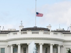 Zmiany porządku świata i wnioski dla Polski. USA z nową strategią obrony