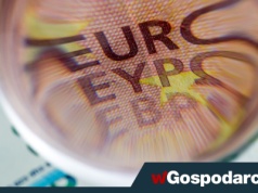 Strefa euro pogrąża się w marazmie technologicznym