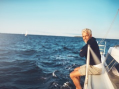 Konie, jachty i kawior drożeją na potęgę. Inflacja uderzyła w najbogatszych znacznie mocniej niż w resztę społeczeństwa