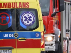 Czad zabija po cichu. Ponad 2 tysiące interwencji strażaków i 47 ofiar śmiertelnych w sezonie grzewczym