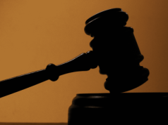 Frankowicze już wiedzą, jak manipuluje się wyrokami TSUE. WIBOR-owicze niebawem się przekonają!