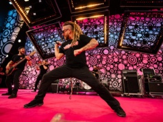 Warszawa. Koncerty plenerowe i w studiu. Kto zagra na 34. Finale WOŚP?