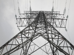 Jak Rosjanie chcieli zgasić światło w Sylwestra tysiącom Polaków?