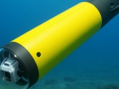 Budujemy na Bałtyku potęgę, której trzeba pilnować. Polska technologia wchodzi pod wodę