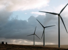 Przestało wiać? Niespodzianka: Polacy wcale nie sięgnęli po węgiel