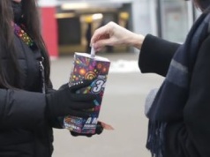 Wpłaciłeś pieniądze na WOŚP? Oto kiedy możesz zwiększyć zwrot podatku