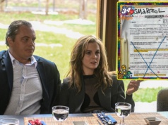 Wojciech Smarzowski przekazuje scenariusz na WOŚP. Wyjątkowa aukcja dla fanów kina