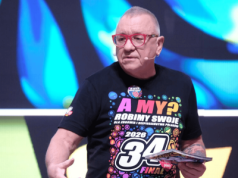 Uważaj, komu wrzucasz pieniądze do puszki. Prawdziwy wolontariusz WOŚP musi mieć te 3 rzeczy