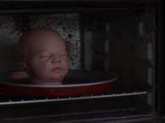 3 thrillery na CDA Premium, których zakończenia szokują. Jeden z nich został oparty na prawdziwych wydarzeniach